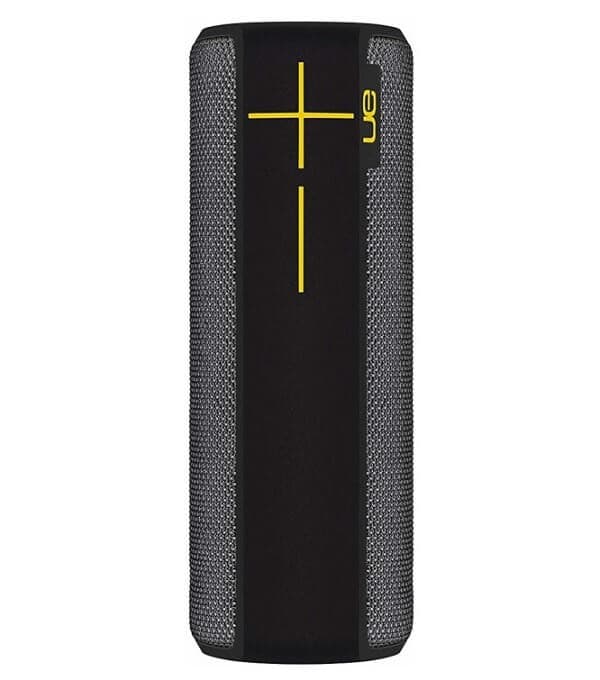 Φορητό Ηχείο Ultimate Ears Boom 2 Speaker 60€ - Public