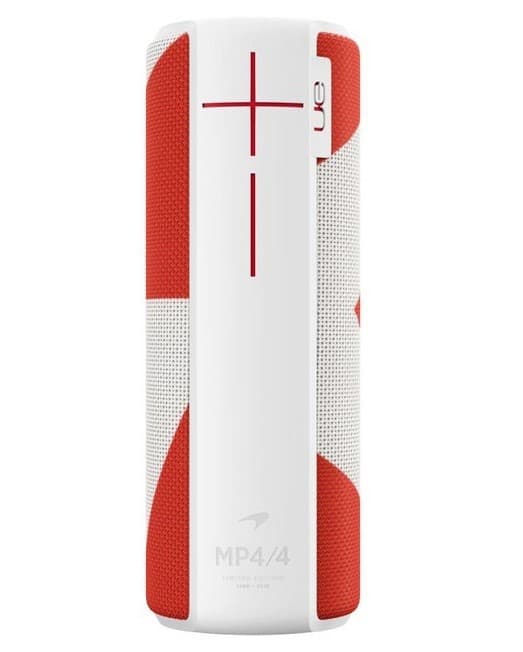 Ultimate Ears Megaboom Φορητό Ηχείο 91€ @ amazon.es