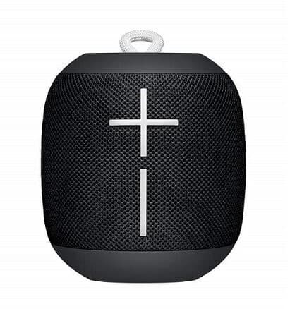Ultimate Ears Wonderboom 47,77€ @ amazon.fr
