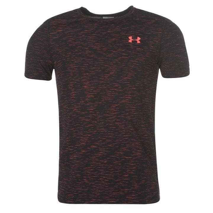 Έκπτωση -50% σε προϊόντα Under Armour στο SportsDirect
