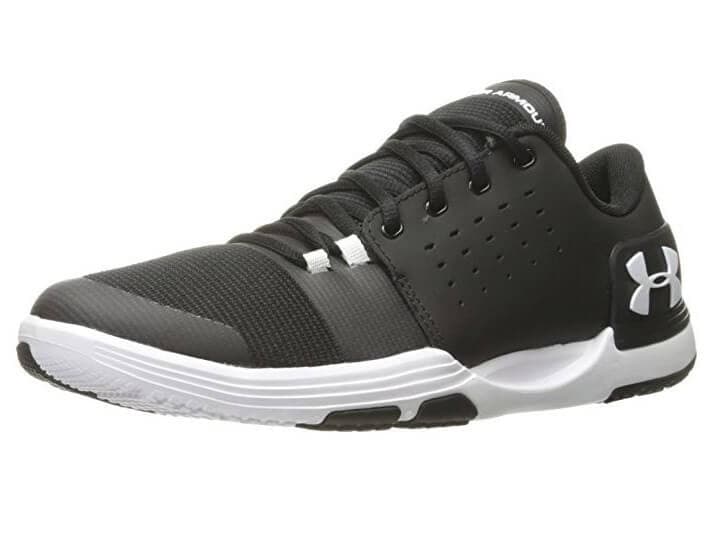 Under Armour Limitless TR 3.0 Ανδρικά 50,71€ στο Amazon