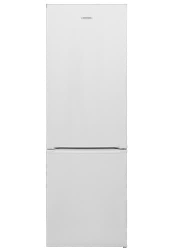 Ψυγειοκαταψύκτης United UCW3288 286lt A+ με 199€ από Κωτσόβολο