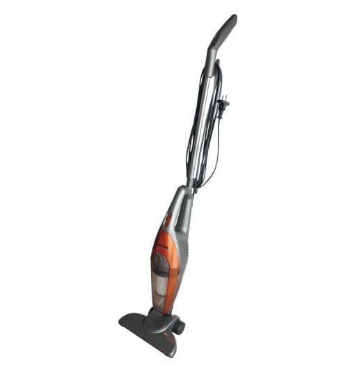 Σκουπάκι Χειρός United VC-1154 2 σε 1 με 29,99€ από praktiker.gr