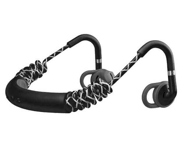 Urbanears Stadion Ακουστικά Bluetooth 59,90€ - Πλαίσιο