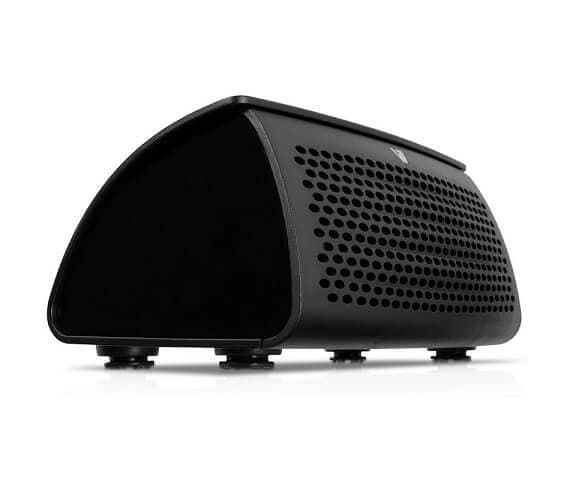 V7 SP6000 Bluetooth 3.0 Speaker &amp; Power Bank 9,90€ - e-shop