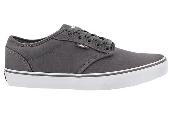 VANS Atwood ανδρικά 40€ στην Intersport