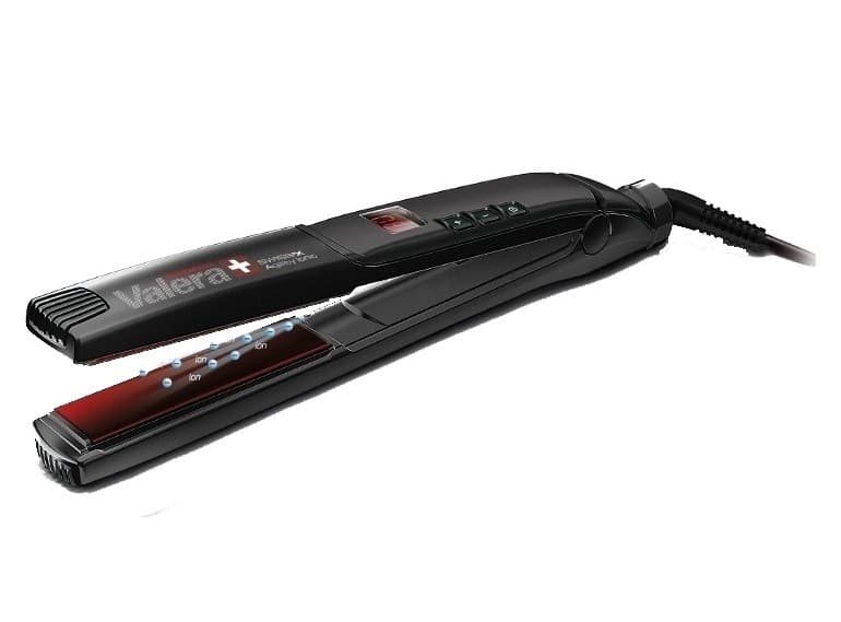 Συσκευές Περιποίησης Μαλλιών Valera με -15% από you.gr