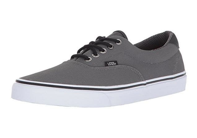 Vans 59 γκρι Ανδρικά Sneakers 42€ στο Amazon