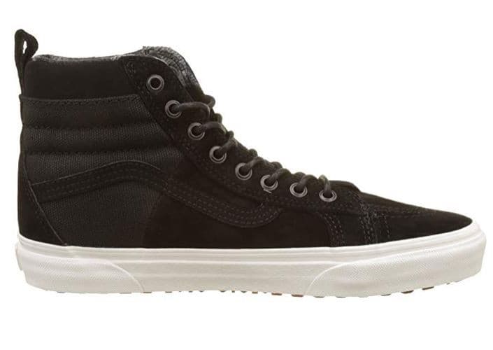 Vans Sk8 Hi 46 MTE DX Ανδρικά μποτάκια 51,10€ στο Amazon Γερμανίας