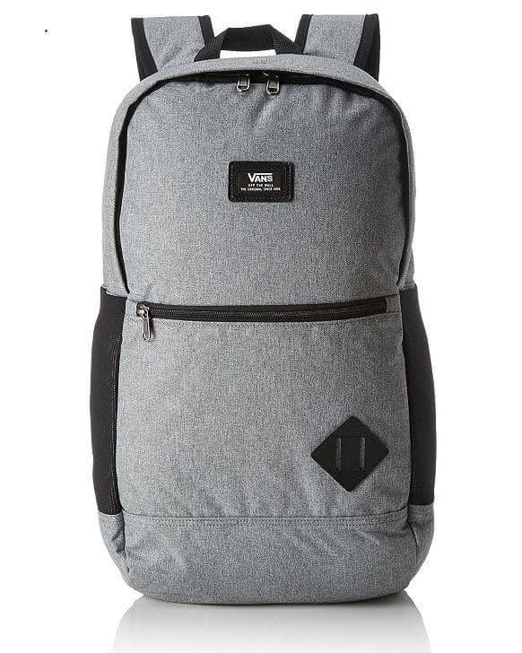 Vans Van Doren III Backpack 25,85€ στο Amazon