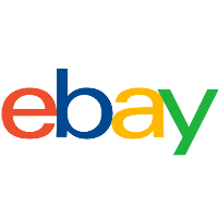eBay Coupon