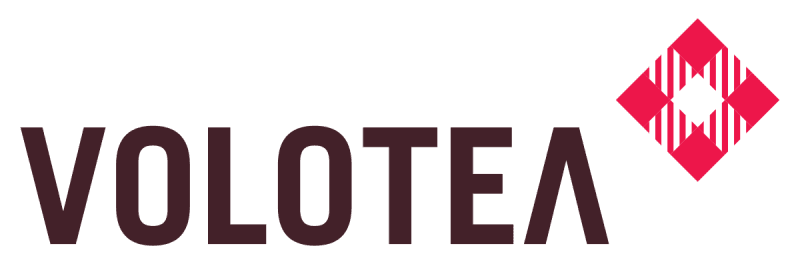 30000 θέσεις προσφορά στην Volotea