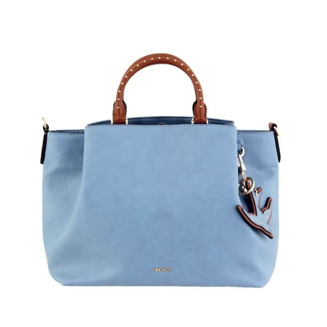 Γυναικείες τσάντες Nine West 35.60€ - 39.60€ @Haralas