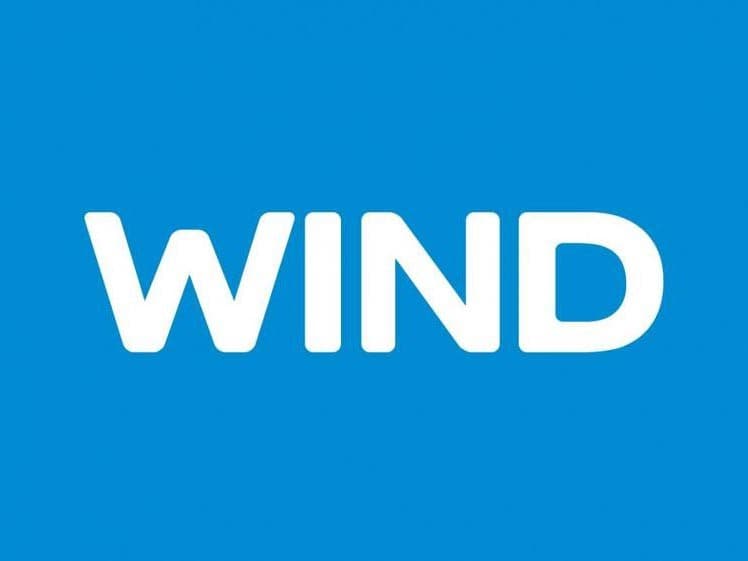Wind: Δωρεάν 15 GB και χρόνος ομιλίας και η υπηρεσία Pro Voice conferencing