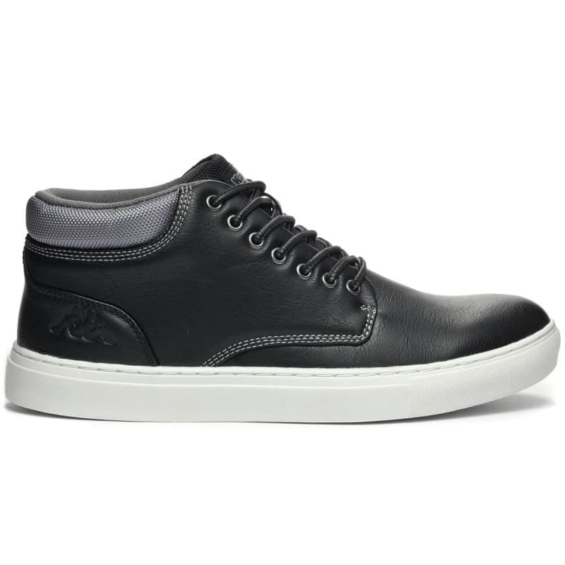 Ανδρικά Μποτάκια Kappa LOGO FESANT 2 Mid Top