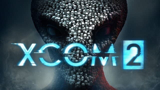 XCOM 2 - Δωρεάν το 3ήμερο για PC @ Steam