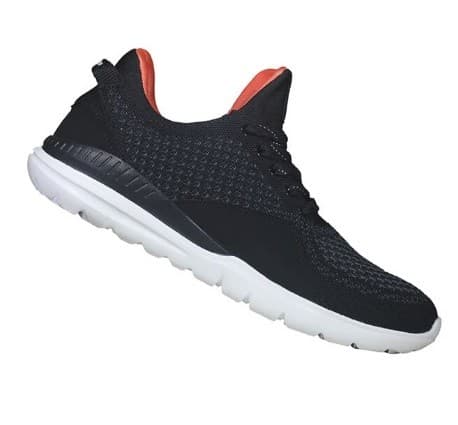 Xiaomi Free Tie MIJIA ανδρικά αθλητικά 21,69€ στο Joybuy