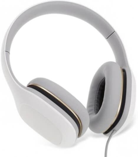 Xiaomi Mi Headphones Comfort Ακουστικά 49€ στο e-shop.gr