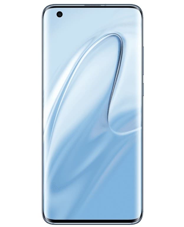 Xiaomi Mi 10 5G 8GB 128GB 649€ με 3 χρόνια εγγύηση &amp; 20% σε yellows Πειραιώς - Media Markt