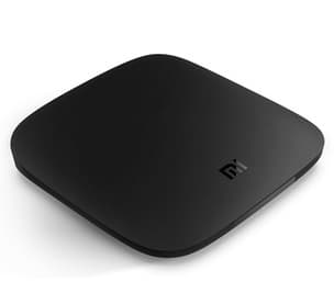 Xiaomi Mi TV Box 30€ από Media Markt