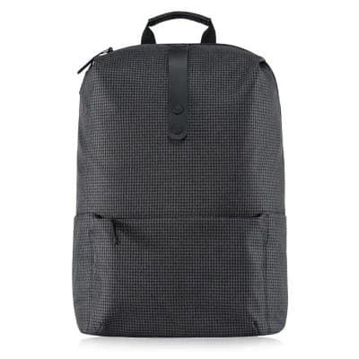 Xiaomi 20L Leisure Backpack 15,45€ στο Gearbest