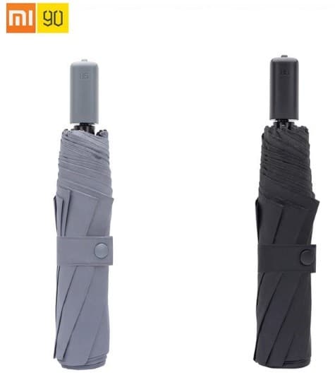 Xiaomi 90 Fun Ομπρέλα 9,89€ στο Banggood (προπαραγγελία)
