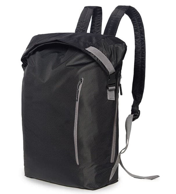 Xiaomi 90FUN Backpack 20L 7,22€ στο Joybuy