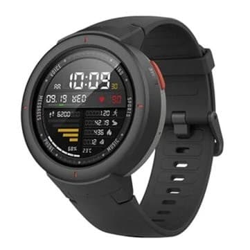 Xiaomi Amazfit Verge 124,97€ στο Banggood
