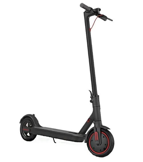 Xiaomi Electric Scooter Pro 319€ στο Banggoood