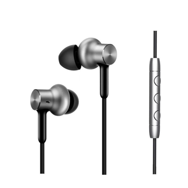 Xiaomi Hybrid Pro Three Drivers Earphone 12,63€ - Banggood