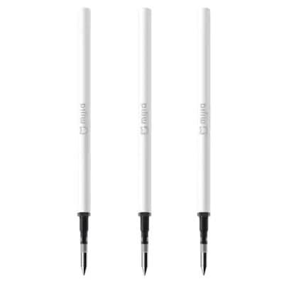 [Update 31/10] Xiaomi Ink Pen Refill ανταλλακτικά 3τμχ 0,59€ - Gearbest