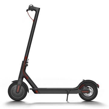 Xiaomi M365 Electric Scooter με 290.12€