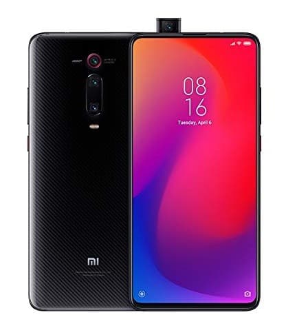 Xiaomi Mi 9T Pro 6GB 64GB Global 415€ στο Amazon Ισπανίας