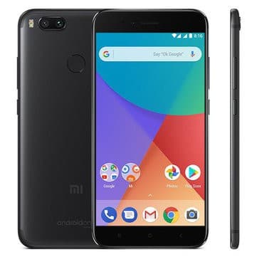 Xiaomi Mi A1 4/64gb
