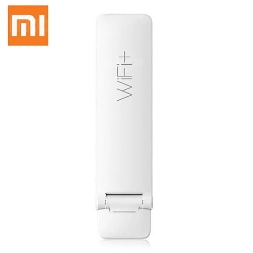 Xiaomi Mi WiFi 300M Amplifier 2  4,24€ στο Gearbest
