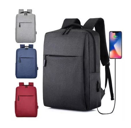 Xiaomi Mi Backpack 17L (προπαραγγελία) 9,81€ στο Banggood