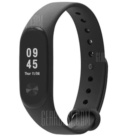 Xiaomi Mi Band 3 | Gearbest