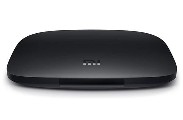 Xiaomi Mi Box TV 77,41€ &amp; άλλες προσφορές 'μαγικές τιμές' από Κωτσόβολο