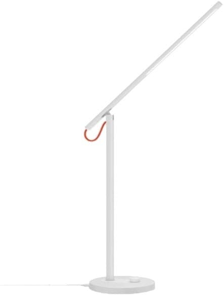 Xiaomi Mi LED Desk Lamp 39,90€ στο e-shop