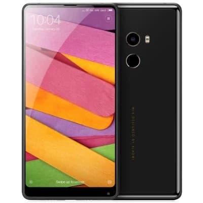 Xiaomi Mi Mix 2 6GB/64GB Global 396€ τελική τιμή στο Gearbest