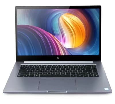 Xiaomi Mi Notebook Pro 15.6" IPS i5-8250U 8GB 256GB SSD W10 672€ + 19€ για αποστολή - Gearbest