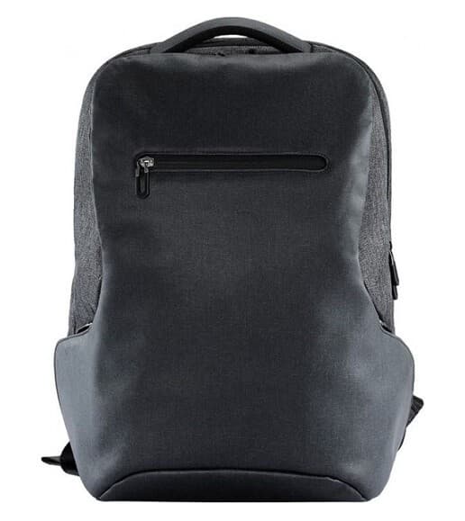 Xiaomi Mi Urban Backpack 15.6" 39,90€ - e-shop.gr