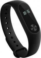 Xiaomi Mi Band 2 Smartband 15,02€ στο Gearbest