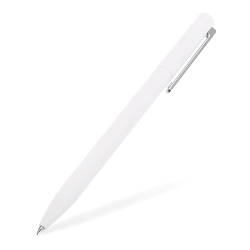 Xiaomi Mijia 0.5mm Sign Pen 0,84€ στο Gearbest