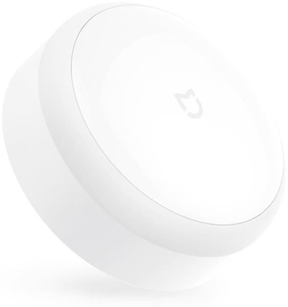 Xiaomi Mijia φωτάκι νυχτός με αισθητήρα 14,90€ στο e-shop