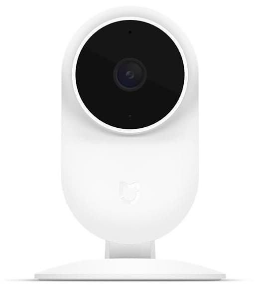 Xiaomi Mijia smart camera 1080p 18,90€ στο Joybuy