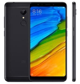 Xiaomi Redmi 5 / 5 Plus 3GB 32GB Global με 113€ / 125€ στο Banggood