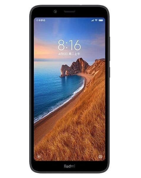 Xiaomi Redmi 7A (32GB)