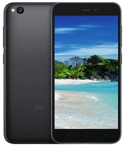 Xiaomi Redmi Go 1GB 16GB 4G Global 47,70€ στο Gearbest