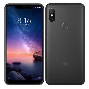 [Update 10/10] Xiaomi Redmi Note 6 Pro 3GB 32GB Global 145,28€ στο Banggood